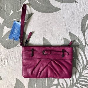 Simply Vera Purse